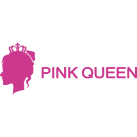 PinkQueen優惠券 