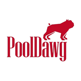 PoolDawg優惠券 
