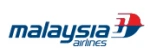 Malaysia Airlines優惠券 