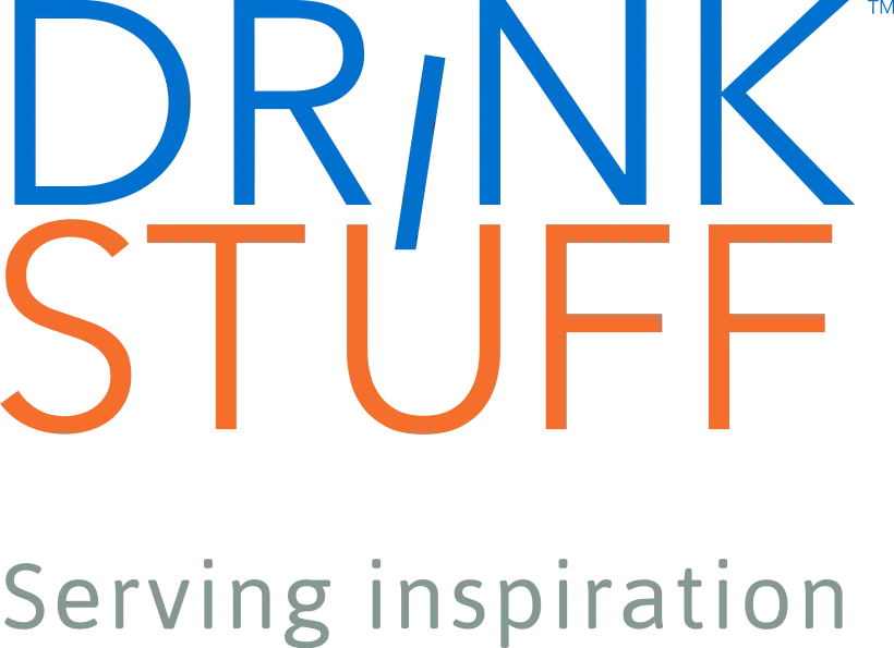 drinkstuff.com