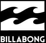 au.billabong.com