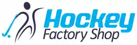 hockeyfactoryshop.co.uk