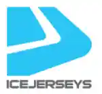 icejerseys.com