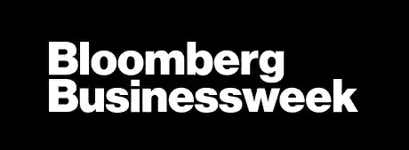Bloomberg Businessweek優惠券 
